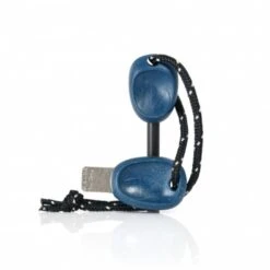 Light My Fire - Firesteel BIO Scout -Nordisko Butik light my fire 47 10232 blaa 01.w610.h610.fill