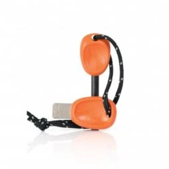 Light My Fire - Firesteel BIO Scout -Nordisko Butik light my fire 47 10238 orange 01.w610.h610.fill