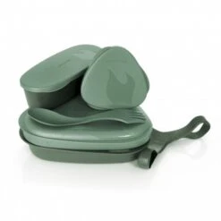 Light My Fire - LunchKit BIO -Nordisko Butik light my fire lunchkit bio 47 12534 groen 01.w610.h610.fill