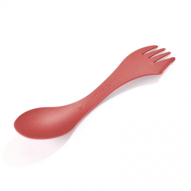 Light My Fire - Spork Original Bio 6 Light My Fire - Spork Original Bio - Billede 4