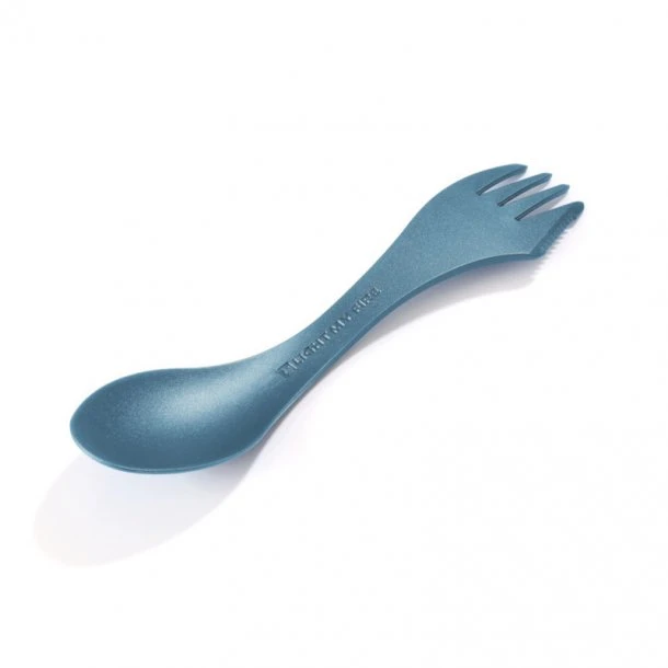 Light My Fire - Spork Original Bio 7 Light My Fire - Spork Original Bio - Billede 5