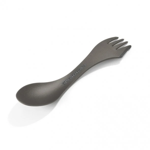 Light My Fire - Spork Original Bio 5 Light My Fire - Spork Original Bio - Billede 3