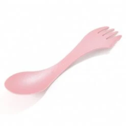 Light My Fire - Spork Original Bio 16 Light My Fire - Spork Original Bio -Nordisko Butik light my fire spork 47 11637 pink 01.w610.h610.fill