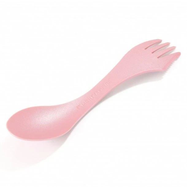 Light My Fire - Spork Original Bio 9 Light My Fire - Spork Original Bio - Billede 7