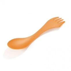 Light My Fire - Spork Original Bio 17 Light My Fire - Spork Original Bio -Nordisko Butik light my fire spork 47 11638 orange 01.w610.h610.fill
