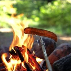 Light My Fire - Grandpa's FireFork 2-pack BIO -Nordisko Butik light my fire granpas firefork 2.w610.h610.fill