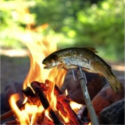 Light My Fire - Grandpa's FireFork 2-pack BIO -Nordisko Butik light my fire granpas firefork 3.w610.h610.fill