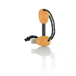 Light My Fire - FireSteel BIO Army 2.0