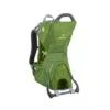 LittleLife - Adventurer S2 Bærestol Til Børn -Nordisko Butik littlelife l10593 adventurer s2 child carrier 01.w610.h610.fill