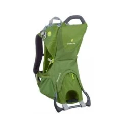 LittleLife - Adventurer S2 Bærestol Til Børn