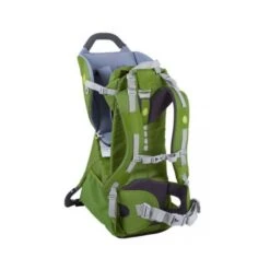 LittleLife - Adventurer S2 Bærestol Til Børn 11 LittleLife - Adventurer S2 Bærestol Til Børn -Nordisko Butik littlelife l10593 adventurer s2 child carrier 02.w610.h610.fill