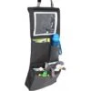 LittleLife - Car Seat Opbevaring Til Bilsæde 2 LittleLife - Car Seat Opbevaring Til Bilsæde -Nordisko Butik littlelife l16080 car seat organiser 01.w610.h610.fill