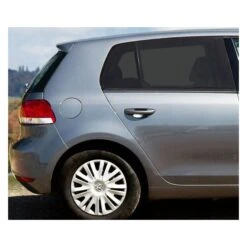 LittleLife - Car Sun Shade Solskærm Til Bil 9 LittleLife - Car Sun Shade Solskærm Til Bil -Nordisko Butik littlelife l16240 car sunshade 03.w610.h610.fill