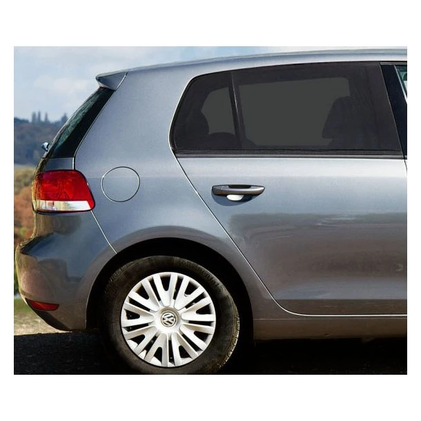 LittleLife - Car Sun Shade Solskærm Til Bil 5 LittleLife - Car Sun Shade Solskærm Til Bil - Billede 3