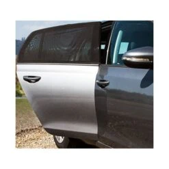 LittleLife - Car Sun Shade Solskærm Til Bil 10 LittleLife - Car Sun Shade Solskærm Til Bil -Nordisko Butik littlelife l16240 car sunshade 04.w610.h610.fill