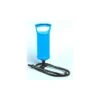AB Camping - Luftpumpe Quicker 1 AB Camping - Luftpumpe Quicker -Nordisko Butik luftpumpe quicker 1.w610.h610.fill