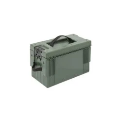 LWAC - Original Army Ammunitionskasse