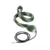 Hoppe's / M-Pro7 - BoreSnake -Nordisko Butik m pro7 boresnake 01.w610.h610.fill