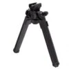 Magpul - Støtteben Til Picatinny Rail 2 Magpul - Støtteben Til Picatinny Rail -Nordisko Butik magpul 28201 bipod for picatinny rail 001.w610.h610.fill