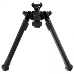 Magpul - Støtteben Til Picatinny Rail 12 Magpul - Støtteben Til Picatinny Rail -Nordisko Butik magpul 28201 bipod for picatinny rail 003.w610.h610.fill