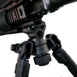 Magpul - Støtteben Til Picatinny Rail 14 Magpul - Støtteben Til Picatinny Rail -Nordisko Butik magpul 28201 bipod for picatinny rail 005.w610.h610.fill