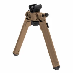 Magpul - Støtteben Til Picatinny Rail 15 Magpul - Støtteben Til Picatinny Rail -Nordisko Butik magpul 28201 bipod for picatinny rail 01.w610.h610.fill