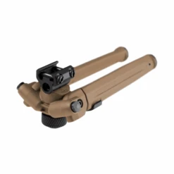 Magpul - Støtteben Til Picatinny Rail 16 Magpul - Støtteben Til Picatinny Rail -Nordisko Butik magpul 28201 bipod for picatinny rail 02.w610.h610.fill