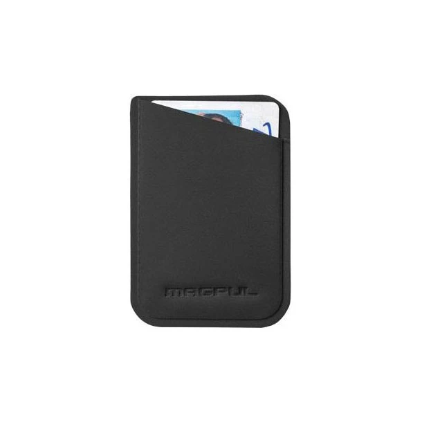Magpul - DAKA Micro Wallet Pung 3 Magpul - DAKA Micro Wallet Pung