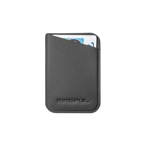 Magpul - DAKA Micro Wallet Pung 5 Magpul - DAKA Micro Wallet Pung - Billede 3