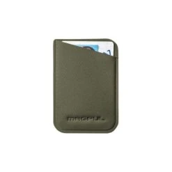 Magpul - DAKA Micro Wallet Pung 9 Magpul - DAKA Micro Wallet Pung -Nordisko Butik magpul mag752 daka micro wallet 004.w610.h610.fill