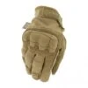 Mechanix Wear - M-Pact 3 Tjenestehandsker -Nordisko Butik mechanix MP3 72 m pact 3 01.w610.h610.fill