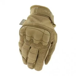 Mechanix Wear - M-Pact 3 Tjenestehandsker