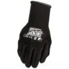 Mechanix Wear - SpeedKnit Arbejdshandsker 1 Mechanix Wear - SpeedKnit Arbejdshandsker -Nordisko Butik mechanix S1DE 05 speedknit 01.w610.h610.fill