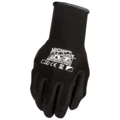 Mechanix Wear - SpeedKnit Arbejdshandsker