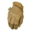 Mechanix Wear - Specialty Vent Arbejdshandsker 2 Mechanix Wear - Specialty Vent Arbejdshandsker -Nordisko Butik mechanix specialty vent handsker 002.w610.h610.fill