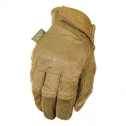 Mechanix Wear - Specialty Vent Arbejdshandsker