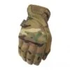 Mechanix Wear - Fast Fit Gen II Arbejdshandsker 1 Mechanix Wear - Fast Fit Gen II Arbejdshandsker -Nordisko Butik mechanix wear fast fit gen ii 001.w610.h610.fill