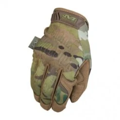 Mechanix Wear - The Original Arbejdshandsker