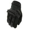 Mechanix Wear - The Original M-Pact Arbejdshandsker -Nordisko Butik mechanix wear the original m pact gloves 008.w610.h610.fill