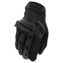 Mechanix Wear - The Original M-Pact Arbejdshandsker