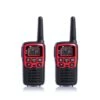 Midland - XT10 Walkie Talkie 1 Midland - XT10 Walkie Talkie -Nordisko Butik midland xt10 walkie talkie pmr446 01.w610.h610.fill