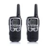 Midland - XT50 Walkie Talkie 2 Midland - XT50 Walkie Talkie -Nordisko Butik midland xt50 walkie talkie pmr446 01.w610.h610.fill