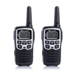 Midland - XT50 Walkie Talkie