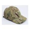 Mil-Spec Monkey - CG-Hat DLUX -Nordisko Butik mil spec monkey cap 00002 cg cap dlux multicam 01.w610.h610.fill