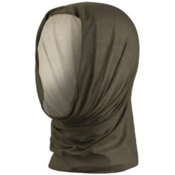 Mil-Tec - Multi Funktionel Hovedbeklædning 15 Mil-Tec - Multi Funktionel Hovedbeklædning -Nordisko Butik mil tec multi funktionel hovedbeklaedning 12216001.w610.h610.fill