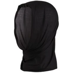 Mil-Tec - Multi Funktionel Hovedbeklædning 16 Mil-Tec - Multi Funktionel Hovedbeklædning -Nordisko Butik mil tec multi funktionel hovedbeklaedning 12216002.w610.h610.fill