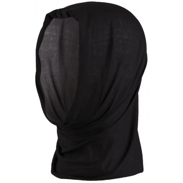 Mil-Tec - Multi Funktionel Hovedbeklædning 6 Mil-Tec - Multi Funktionel Hovedbeklædning - Billede 4