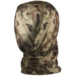 Mil-Tec - Multi Funktionel Hovedbeklædning 17 Mil-Tec - Multi Funktionel Hovedbeklædning -Nordisko Butik mil tec multi funktionel hovedbeklaedning 12216042.w610.h610.fill