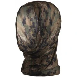 Mil-Tec - Multi Funktionel Hovedbeklædning 18 Mil-Tec - Multi Funktionel Hovedbeklædning -Nordisko Butik mil tec multi funktionel hovedbeklaedning 12216071.w610.h610.fill