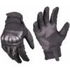 Mil-Tec - Tactical Gen II Handsker I Læder 2 Mil-Tec - Tactical Gen II Handsker I Læder -Nordisko Butik mil tec tactical gen ii handsker i laeder 1.w610.h610.fill